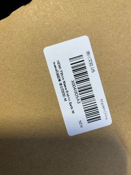 https://s3.amazonaws.com/lotting-images-prod/webster/WBS3163852_1757372988987.jpeg