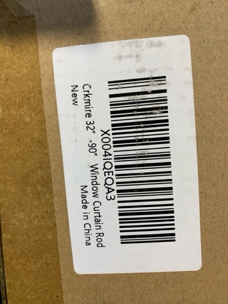 https://s3.amazonaws.com/lotting-images-prod/webster/WBS3163860_1757428982714.jpeg