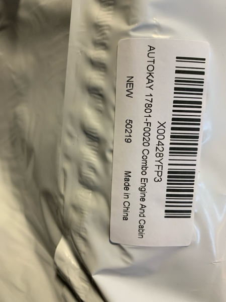 https://s3.amazonaws.com/lotting-images-prod/webster/WBS3163862_1757429043644.jpeg
