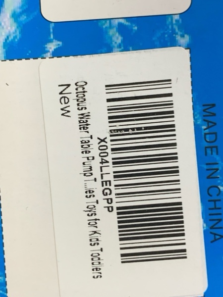 https://s3.amazonaws.com/lotting-images-prod/webster/WBS3163865_1757429301078.jpeg