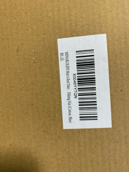 https://s3.amazonaws.com/lotting-images-prod/webster/WBS3163872_1757429729531.jpeg