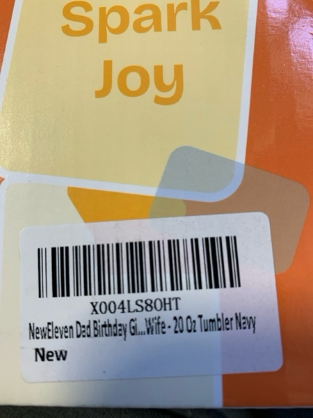 https://s3.amazonaws.com/lotting-images-prod/webster/WBS3163878_1757429935242.jpeg