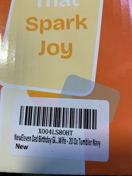 https://s3.amazonaws.com/lotting-images-prod/webster/WBS3163879_1757429958612.jpeg