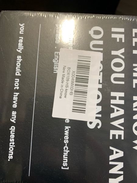 https://s3.amazonaws.com/lotting-images-prod/webster/WBS3163882_1757430047038.jpeg