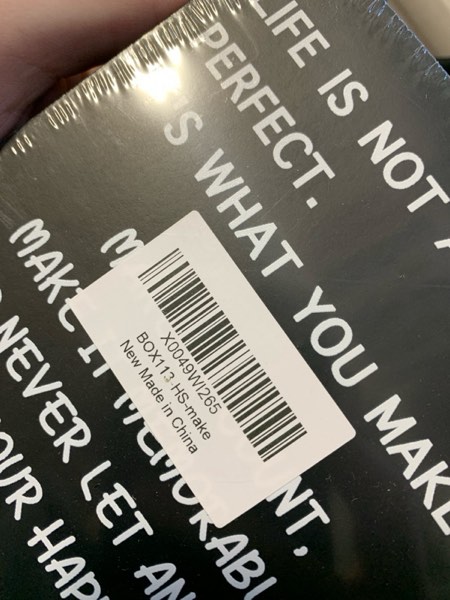 https://s3.amazonaws.com/lotting-images-prod/webster/WBS3163883_1757430072267.jpeg