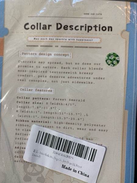https://s3.amazonaws.com/lotting-images-prod/webster/WBS3163884_1757430099609.jpeg