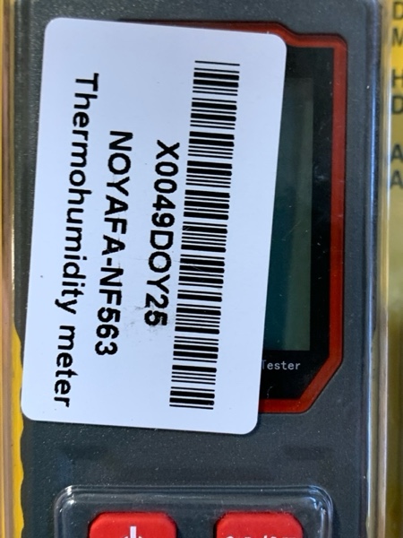 https://s3.amazonaws.com/lotting-images-prod/webster/WBS3163889_1757430215042.jpeg