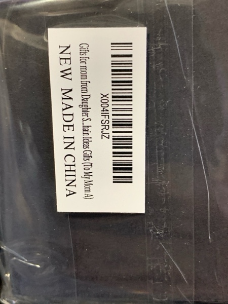 https://s3.amazonaws.com/lotting-images-prod/webster/WBS3163892_1757430285830.jpeg