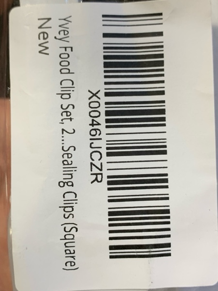 https://s3.amazonaws.com/lotting-images-prod/webster/WBS3163897_1757430445206.jpeg