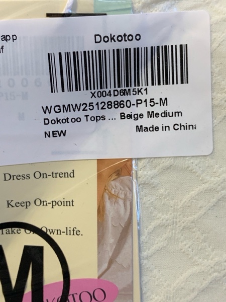 https://s3.amazonaws.com/lotting-images-prod/webster/WBS3163903_1757424572829.jpeg