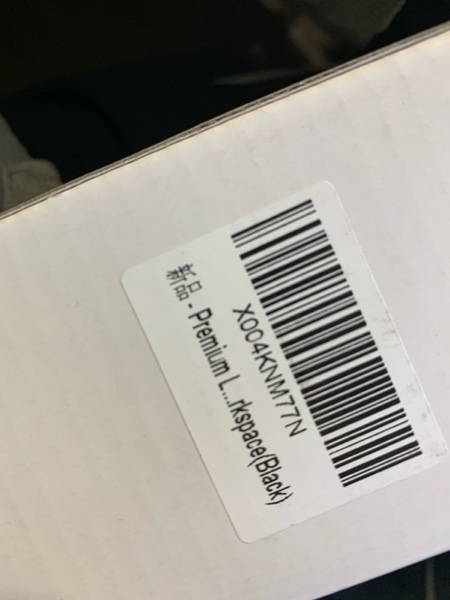 https://s3.amazonaws.com/lotting-images-prod/webster/WBS3163910_1757424891037.jpeg