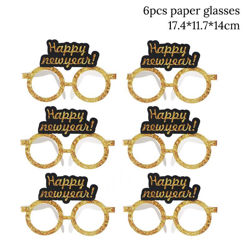 https://s3.amazonaws.com/lotting-images-prod/webster/WBS3163933_1757428440671.jpeg