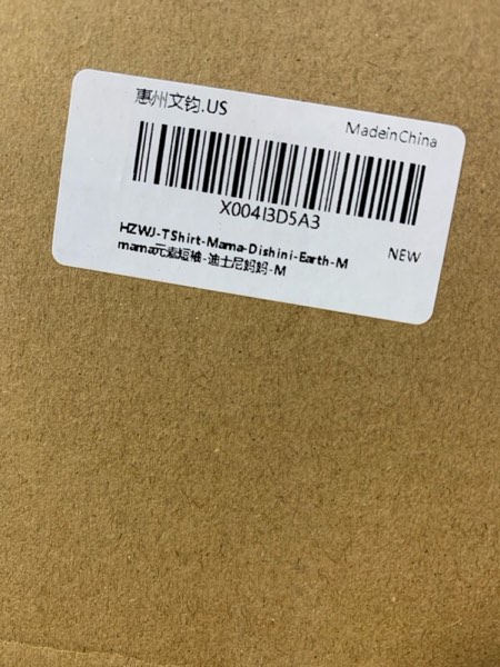 https://s3.amazonaws.com/lotting-images-prod/webster/WBS3163958_1757416241030.jpeg