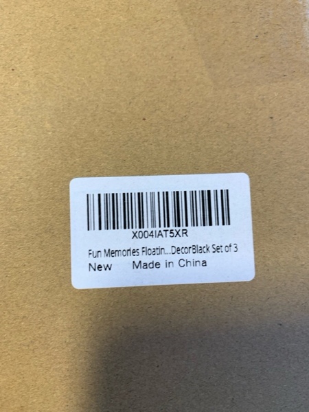 https://s3.amazonaws.com/lotting-images-prod/webster/WBS3164002_1757425922027.jpeg