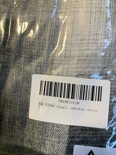 https://s3.amazonaws.com/lotting-images-prod/webster/WBS3164003_1757425951864.jpeg