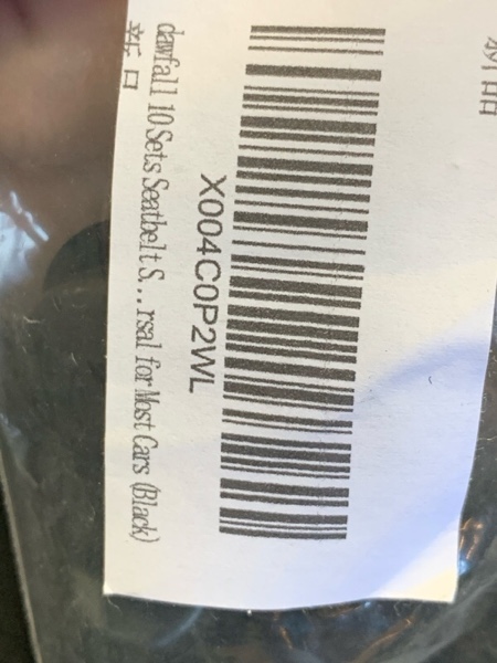 https://s3.amazonaws.com/lotting-images-prod/webster/WBS3164008_1757426407407.jpeg