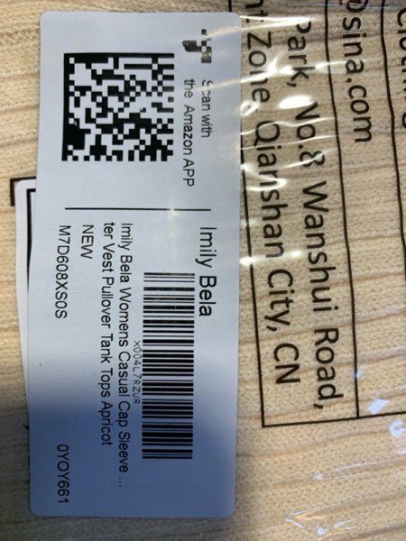 https://s3.amazonaws.com/lotting-images-prod/webster/WBS3164012_1757426749074.jpeg