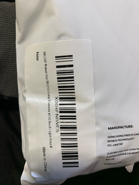 https://s3.amazonaws.com/lotting-images-prod/webster/WBS3164014_1757426830384.jpeg