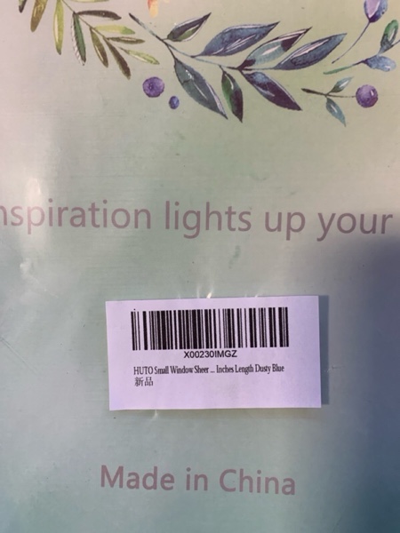 https://s3.amazonaws.com/lotting-images-prod/webster/WBS3164018_1757427000155.jpeg