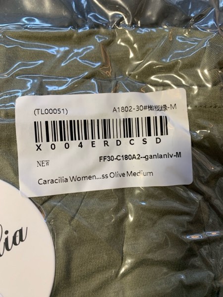 https://s3.amazonaws.com/lotting-images-prod/webster/WBS3164019_1757427036770.jpeg