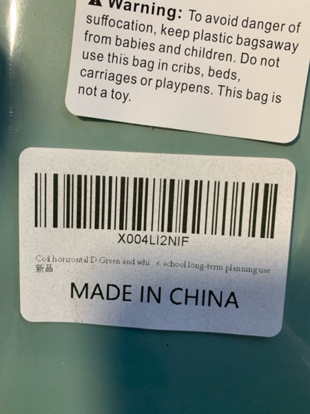 https://s3.amazonaws.com/lotting-images-prod/webster/WBS3164031_1757427690596.jpeg