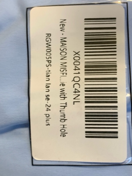 https://s3.amazonaws.com/lotting-images-prod/webster/WBS3164035_1757428113337.jpeg