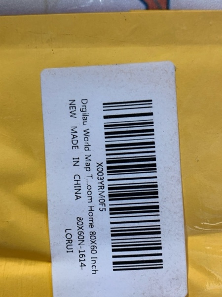 https://s3.amazonaws.com/lotting-images-prod/webster/WBS3164064_1757434422832.jpeg