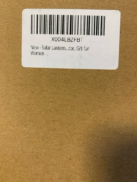 https://s3.amazonaws.com/lotting-images-prod/webster/WBS3164068_1757434768096.jpeg