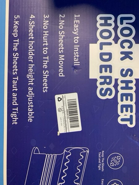 https://s3.amazonaws.com/lotting-images-prod/webster/WBS3164069_1757434794441.jpeg