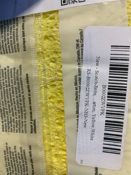 https://s3.amazonaws.com/lotting-images-prod/webster/WBS3164073_1757434973501.jpeg