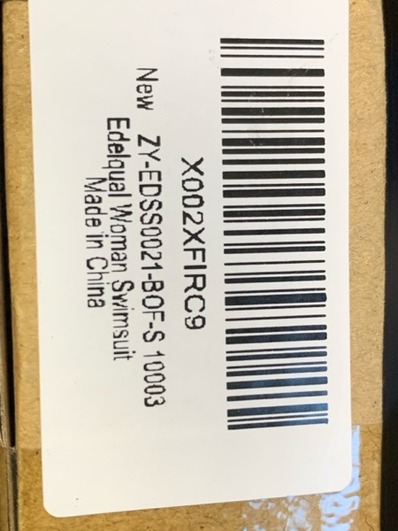 https://s3.amazonaws.com/lotting-images-prod/webster/WBS3164076_1757435119441.jpeg