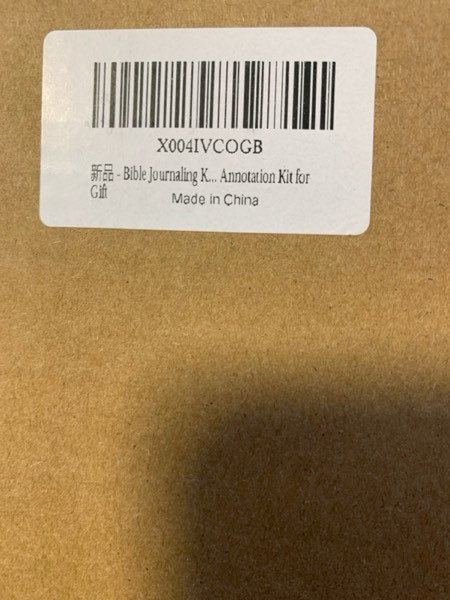 https://s3.amazonaws.com/lotting-images-prod/webster/WBS3164080_1757435413818.jpeg