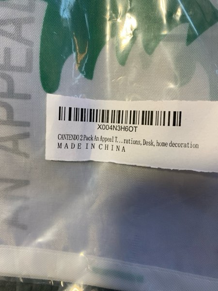 https://s3.amazonaws.com/lotting-images-prod/webster/WBS3164083_1757435708539.jpeg