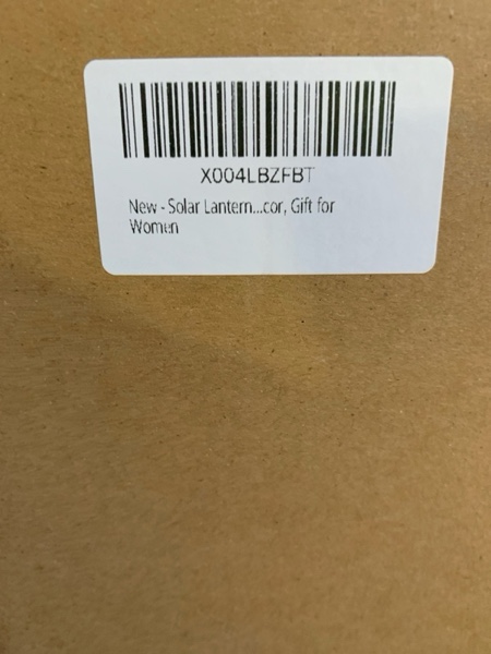 https://s3.amazonaws.com/lotting-images-prod/webster/WBS3164097_1757436321893.jpeg