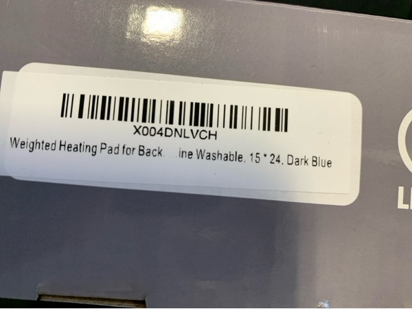 https://s3.amazonaws.com/lotting-images-prod/webster/WBS3164106_1757445297226.jpeg
