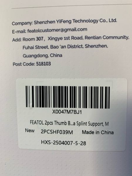 https://s3.amazonaws.com/lotting-images-prod/webster/WBS3164118_1757446453475.jpeg