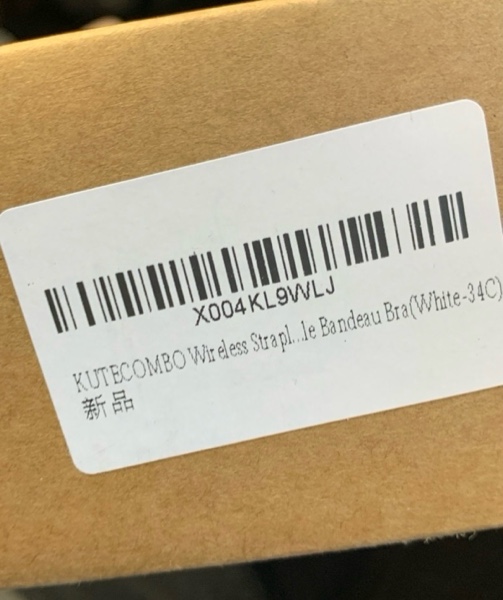 https://s3.amazonaws.com/lotting-images-prod/webster/WBS3164122_1757447158775.jpeg