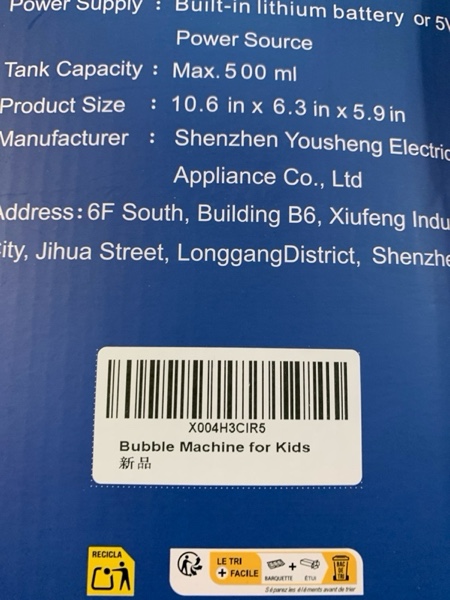 https://s3.amazonaws.com/lotting-images-prod/webster/WBS3164140_1757448105476.jpeg