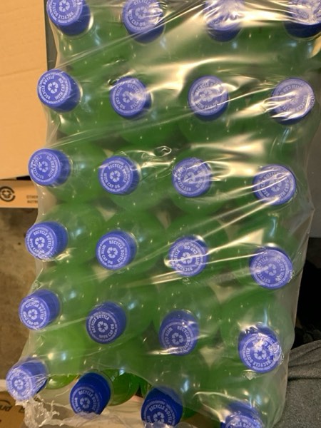 https://s3.amazonaws.com/lotting-images-prod/webster/WBS3164250_1757449091025.jpeg