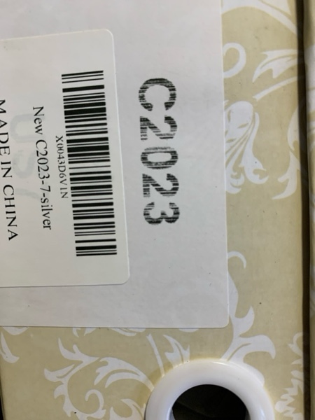 https://s3.amazonaws.com/lotting-images-prod/webster/WBS3164260_1757449462228.jpeg