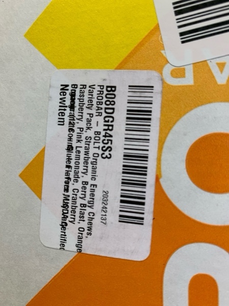 https://s3.amazonaws.com/lotting-images-prod/webster/WBS3164265_1757449743154.jpeg