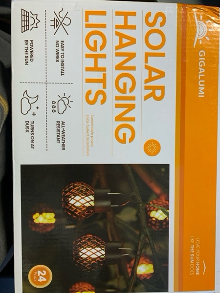 https://s3.amazonaws.com/lotting-images-prod/webster/WBS3164269_1757449886062.jpeg