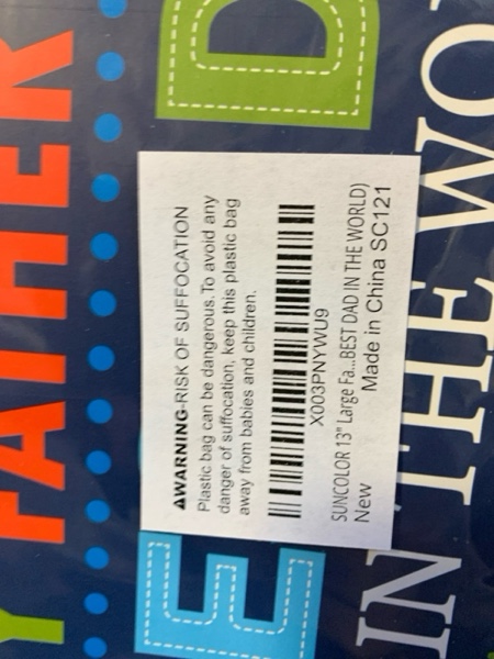 https://s3.amazonaws.com/lotting-images-prod/webster/WBS3164275_1757450165724.jpeg