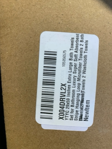 https://s3.amazonaws.com/lotting-images-prod/webster/WBS3164285_1757450501980.jpeg