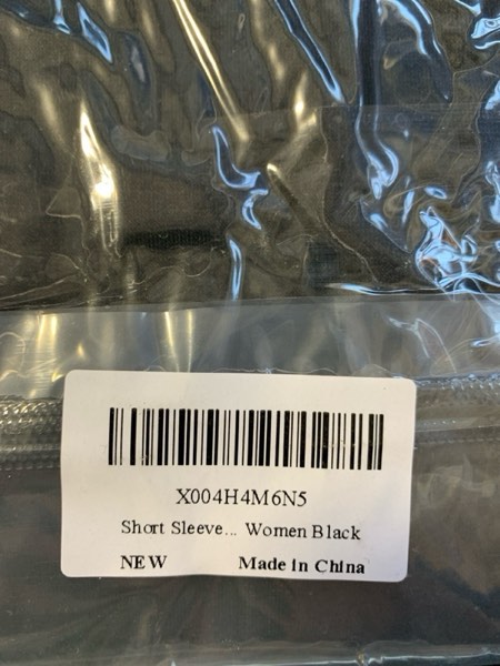 https://s3.amazonaws.com/lotting-images-prod/webster/WBS3164303_1757459310702.jpeg
