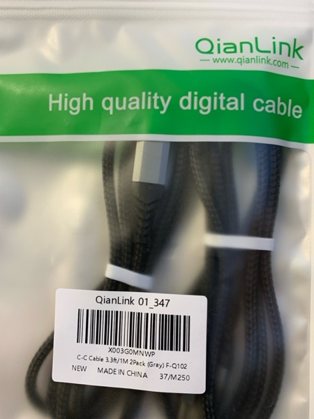 https://s3.amazonaws.com/lotting-images-prod/webster/WBS3164335_1757518576963.jpeg
