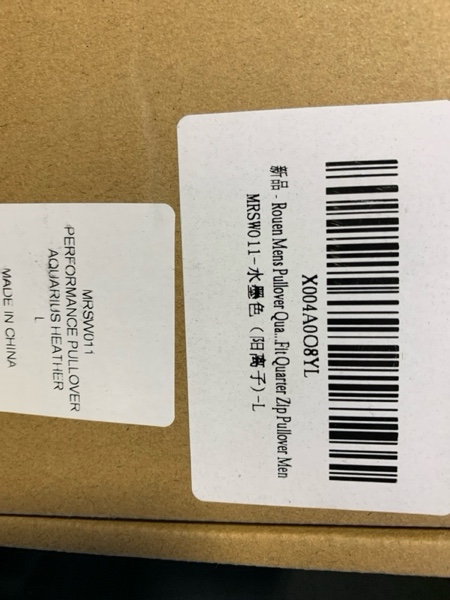 https://s3.amazonaws.com/lotting-images-prod/webster/WBS3164380_1757449802177.jpeg
