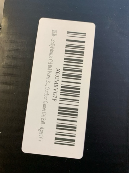 https://s3.amazonaws.com/lotting-images-prod/webster/WBS3164388_1757450227931.jpeg