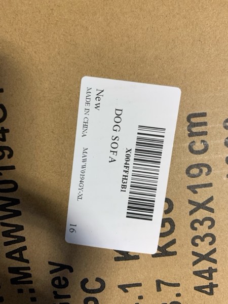 https://s3.amazonaws.com/lotting-images-prod/webster/WBS3164400_1757490642870.jpeg