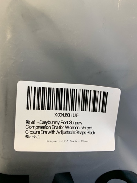 https://s3.amazonaws.com/lotting-images-prod/webster/WBS3164402_1757502161167.jpeg